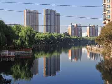 上海开放大学教育学习指南,上海开放大学教学点